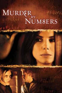 دانلود فیلم Murder by Numbers 2002332063-639084086