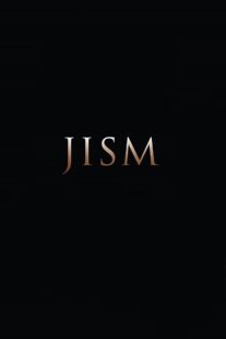 دانلود فیلم هندی Jism 2003332414-267835653
