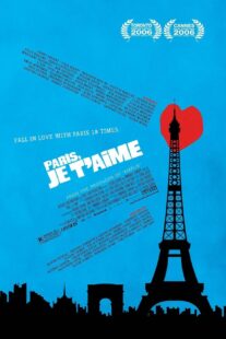 دانلود فیلم Paris, je t’aime 2006332632-1825765711