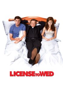 دانلود فیلم License to Wed 2007332789-629913630