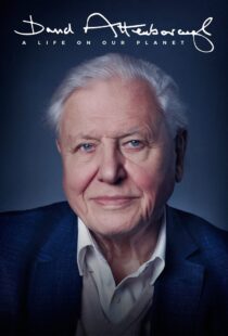 دانلود فیلم David Attenborough: A Life on Our Planet 2020332366-1768044314