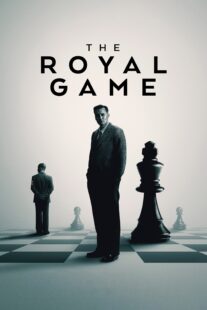 دانلود فیلم Chess Story 2021332772-1305810392