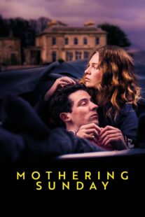 دانلود فیلم Mothering Sunday 2021332314-33359219
