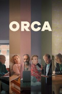 دانلود فیلم Orca 2020331669-395823638