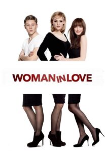 دانلود فیلم Woman in Love 2011331636-693019673