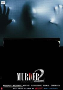دانلود فیلم هندی Murder 2 2011332032-578335581