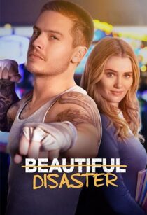 دانلود فیلم Beautiful Disaster 2023333009-2072976422