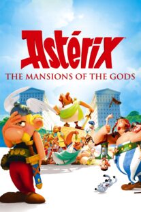 دانلود انیمیشن Asterix and Obelix: Mansion of the Gods 2014332528-144794260