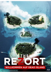 دانلود فیلم The Rezort 2015332730-716024212