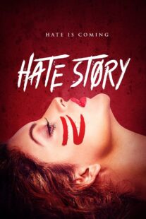 دانلود فیلم هندی Hate Story IV 2018331974-1931252126