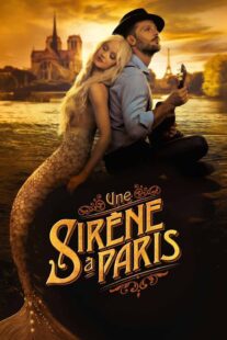 دانلود فیلم Mermaid in Paris 2020332251-902860832