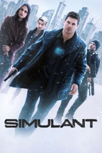 دانلود فیلم Simulant 2023332816-1689633355
