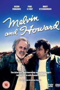 دانلود فیلم Melvin und Howard 1980334680-1028445631