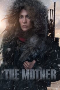 دانلود فیلم The Mother 2023332964-922365818