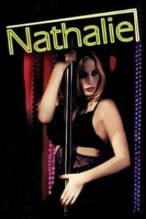 دانلود فیلم Nathalie 2003334719-1008941815
