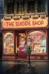 دانلود انیمیشن The Suicide Shop 2012335167-864701200