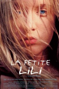 دانلود فیلم La petite Lili 2003336640-749672774