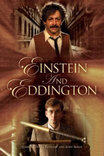 دانلود فیلم Einstein and Eddington 2008332123-510137662