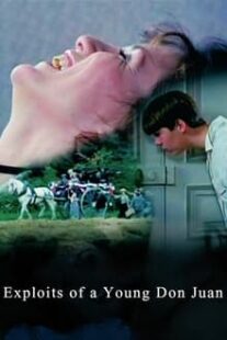 دانلود فیلم What Every Frenchwoman Wants 1986336577-1630717859