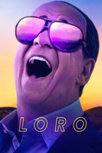 دانلود فیلم Loro 2018332115-250567557