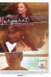 دانلود فیلم Mammal 2016333305-487330754