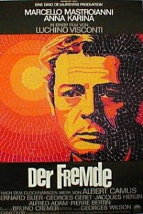 دانلود فیلم The Stranger 1967336672-659688256