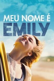 دانلود فیلم My Name Is Emily 2015333302-1197096482
