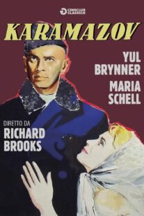 دانلود فیلم The Brothers Karamazov 1958331744-638413203