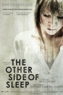 دانلود فیلم The Other Side of Sleep 2011333298-493843326