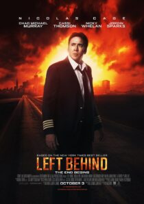 دانلود فیلم Left Behind 2014366557-878483482