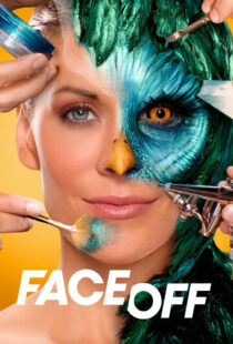 دانلود سریال Face Off337992-593914917