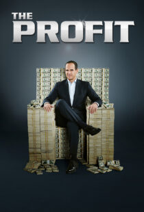 دانلود سریال The Profit352876-1258644418