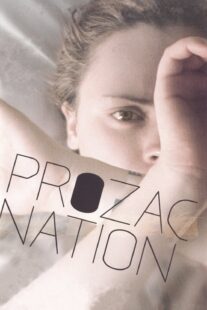 دانلود فیلم Prozac Nation 2001367172-724463198