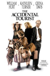 دانلود فیلم The Accidental Tourist 1988366804-1804219809