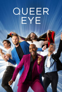 دانلود سریال Queer Eye352858-1054039556