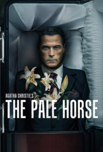 دانلود سریال The Pale Horse339525-1097847502
