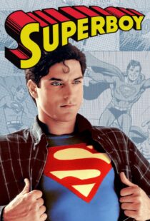 دانلود سریال Superboy337960-1726574615