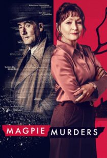 دانلود سریال Magpie Murders367720-1660781015