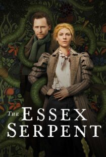 دانلود سریال The Essex Serpent367338-721896859