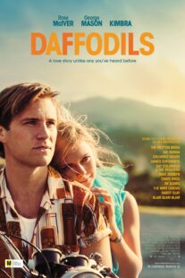دانلود فیلم Daffodils 2019367875-480678621