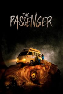 دانلود فیلم La pasajera (The Passenger) 2021367256-964938980