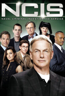 دانلود سریال NCIS353017-1812337834