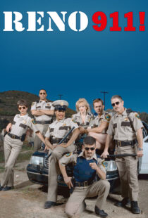 دانلود سریال Reno 911!367228-1207073880