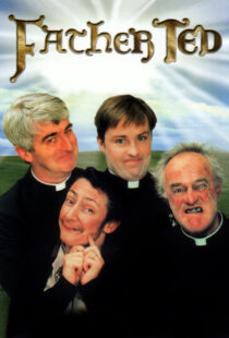 دانلود سریال Father Ted366461-1488436149