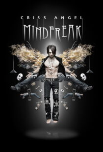 دانلود سریال Criss Angel Mindfreak353044-924540880