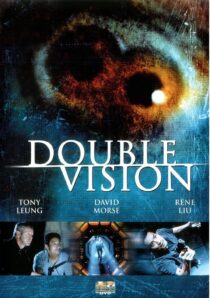 دانلود فیلم Double Vision 2002367448-789676290