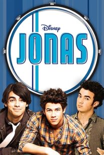 دانلود سریال Jonas364128-367365005