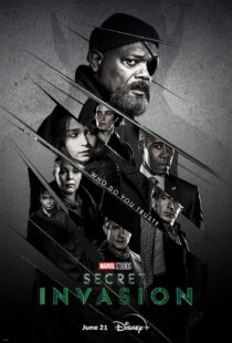 دانلود سریال Secret Invasion366656-339322140