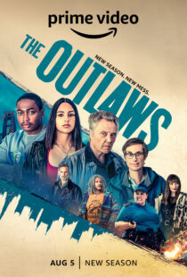 دانلود سریال The Outlaws364104-240163106