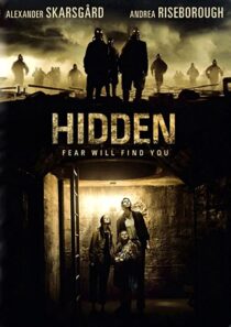 دانلود فیلم Hidden 2015352955-1865730096